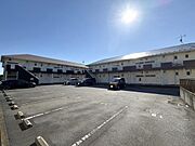 エステートピア宮田Aの賃貸物件