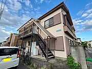 グリーンハイムの賃貸物件