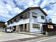 スズキ1の賃貸物件
