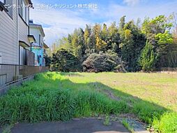 埼玉県北葛飾郡松伏町大字築比地
