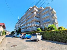 レックスハイム吉川