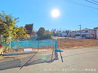 埼玉県三郷市高州4丁目：物件画像