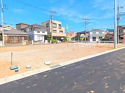 埼玉県三郷市戸ケ崎５丁目