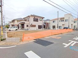埼玉県三郷市戸ケ崎１丁目
