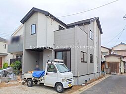 埼玉県三郷市戸ケ崎３丁目