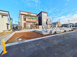 埼玉県三郷市戸ケ崎５丁目