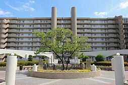 モアステージ吉川ライネスハイムＢ棟