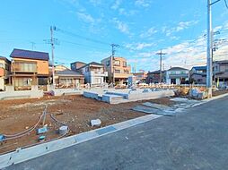 埼玉県三郷市戸ケ崎５丁目