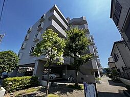 サンライフ吉川