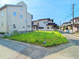 埼玉県三郷市上彦名