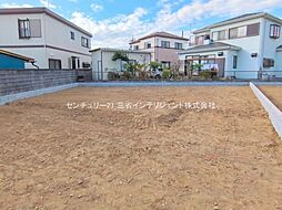 埼玉県北葛飾郡松伏町大字松伏
