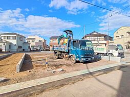 埼玉県北葛飾郡松伏町大字松伏