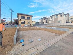 埼玉県三郷市早稲田８丁目