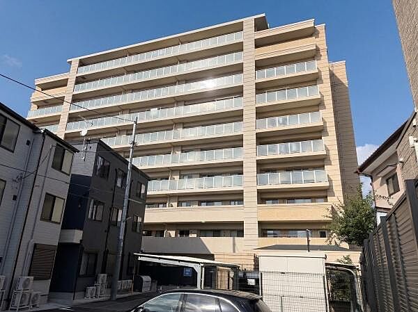 外観：312001216085