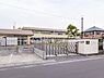 周辺：高州保育所まで2480m