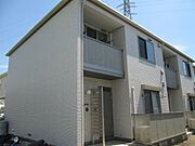 ファンテーヌＢの賃貸物件