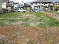 神奈川県南足柄市壗下1014-7：物件画像