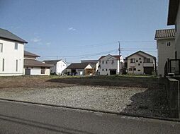 神奈川県南足柄市壗下1014-7