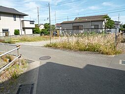 神奈川県小田原市酒匂１丁目