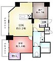 プリオーレ神戸10階1,680万円