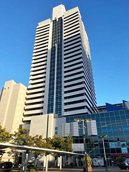 外観：328000635674