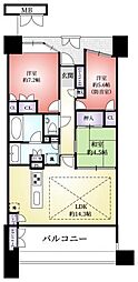 レピア垂水五色山