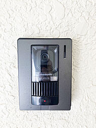 パインコースト須磨離宮