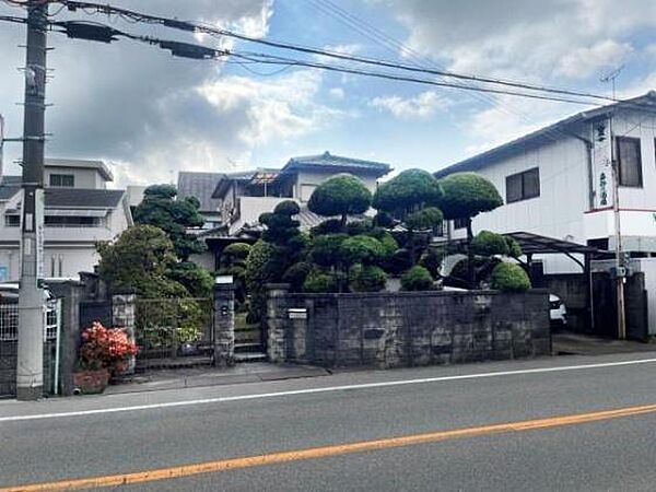 外観：328000580392