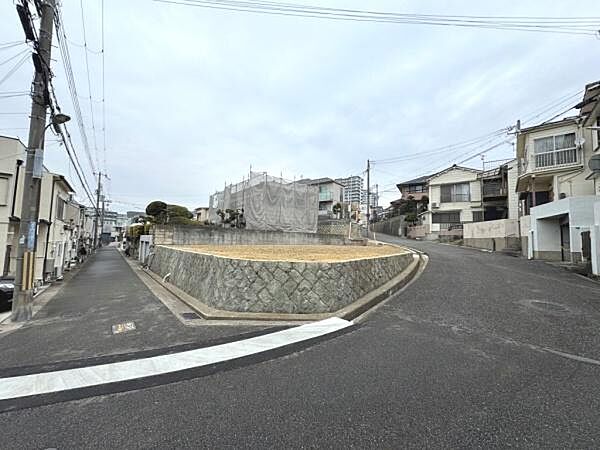 外観：328000580546