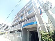 キッズ魚崎の賃貸物件