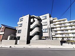 東京メトロ東西線 妙典駅 徒歩13分の賃貸マンション