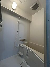 クレール相之川 1Kの写真
