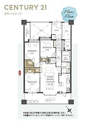 レクセルガーデン浦安