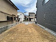 京都府向日市森本町下森本24-12：物件画像