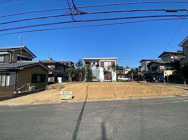 外観：326000235357