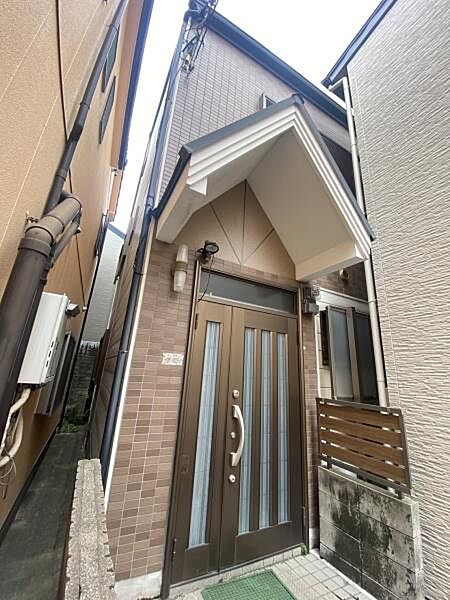 外観：326000220460