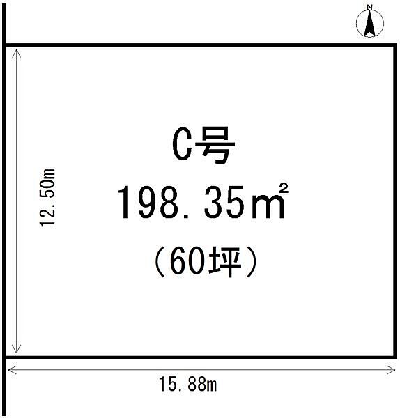 区画図：326000264386