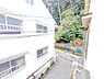 その他：【北白川仕伏町】担当：森田