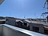 その他：現地からの眺望です【景勝町】担当：森田