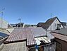 その他：現地からの眺望です【景勝町】担当：森田
