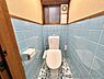 トイレ：トイレです【小坂町】担当：西田
