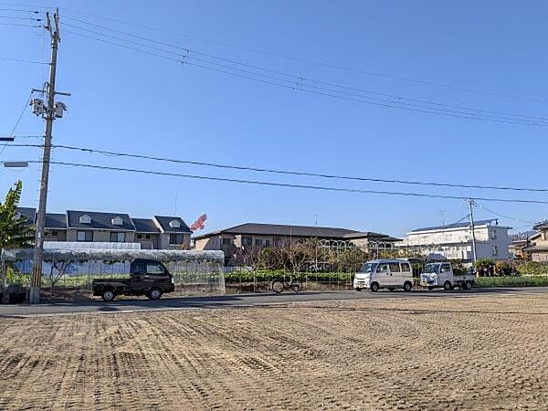 外観：326000264515