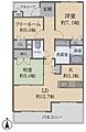 リフレス京都五条2階5,480万円
