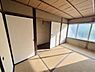 和室：和室です【聖護院円頓美町】担当：森田