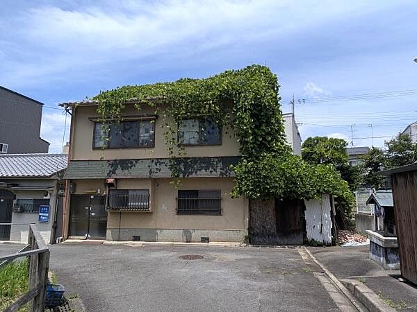 外観：326000258349