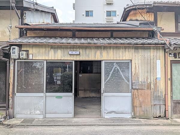 外観：326000264630