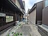 その他：外観です【古城町】担当：森田