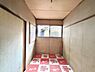 洋室：洋室です【西七条北月読町】担当：西田