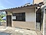 その他：前面道路含む現地写真です【中堂寺前田町】担当：西田