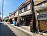 その他：前面道路含む現地写真です【小倉町南浦】担当：佐々木